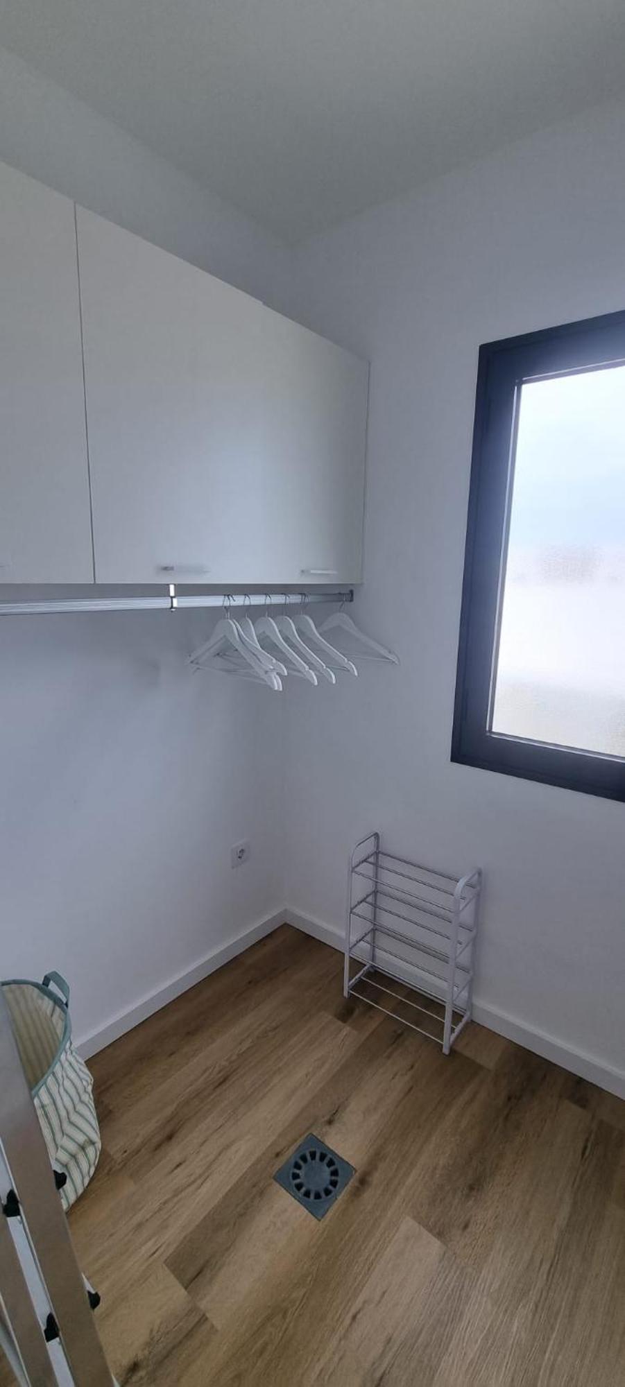 My Home In Fuerteventura Κοραλέχο Εξωτερικό φωτογραφία