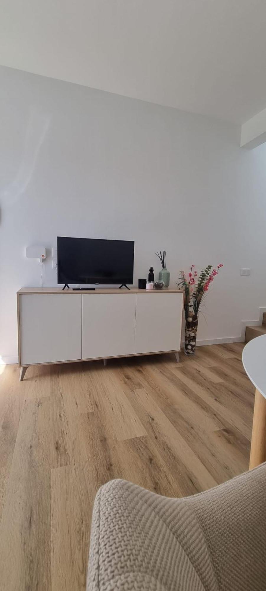 My Home In Fuerteventura Κοραλέχο Εξωτερικό φωτογραφία