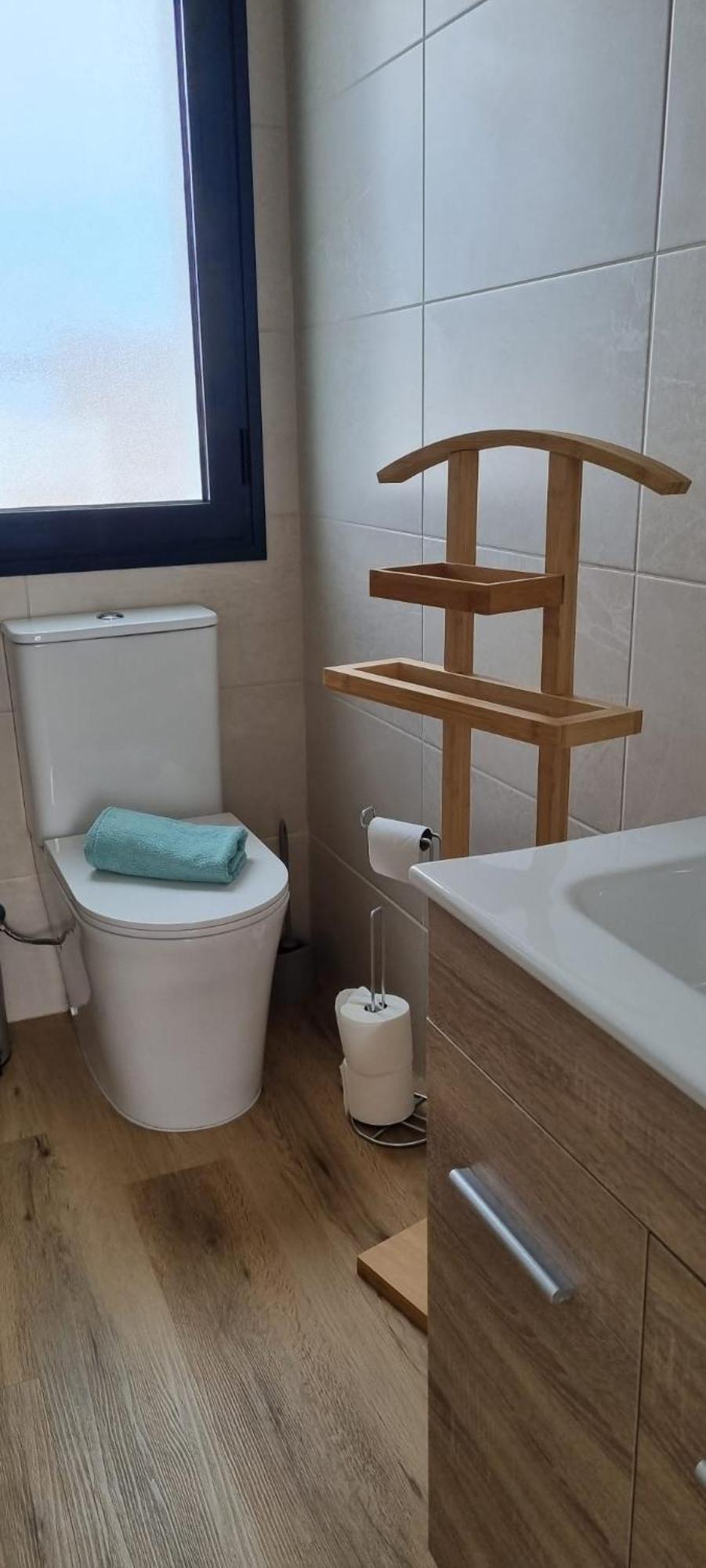 My Home In Fuerteventura Κοραλέχο Εξωτερικό φωτογραφία